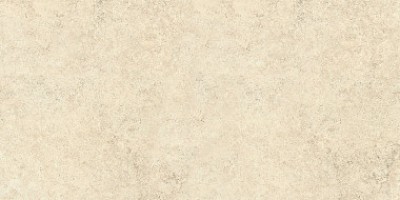 Керамогранит Kerlite Pura Ivory Chiseled 120x278