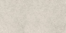 Керамогранит Kerlite Pura Pearl Chiseled 120x278