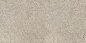 Керамогранит Kerlite Pura Sand Chiseled 120x278