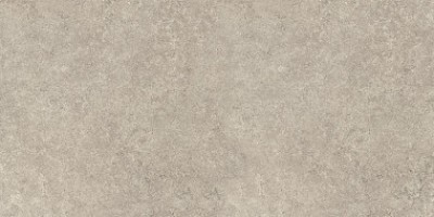 Керамогранит Kerlite Pura Sand Chiseled 120x278