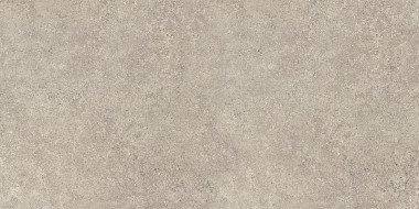 Керамогранит Kerlite Pura Sand Chiseled 120x278
