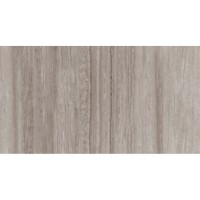 Керамогранит Kerlite Exedra Riverstone Glossy 100x300