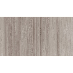 Керамогранит Kerlite Exedra Riverstone Glossy 100x300