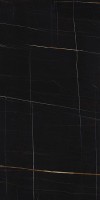 Керамогранит Graniti Fiandre Marmi Maximum Sahara Noir Satin 150x300