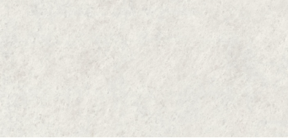 Керамогранит Graniti Fiandre Marmi Maximum Opal White Glint 150x300 MMG33861530