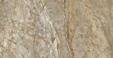 Керамогранит Kerlite Starlight Dorado Glamour Smooth 120x278