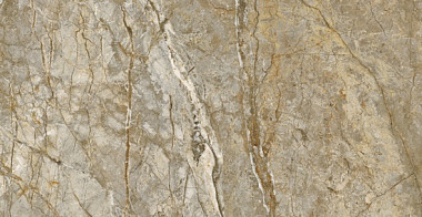 Керамогранит Kerlite Starlight Dorado Glamour Smooth 120x278