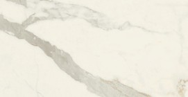 Керамогранит Kerlite Starlight Statuario Extra Smooth 120x278