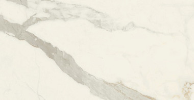 Керамогранит Kerlite Starlight Statuario Extra Smooth 120x278