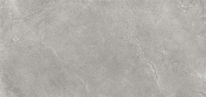 Керамогранит Kerlite Lithos Stone Nat 120x260 