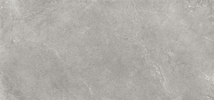 Керамогранит Kerlite Lithos Stone Nat 120x260 