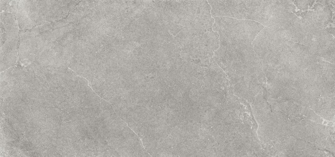 Керамогранит Kerlite Lithos Stone Nat 120x260 