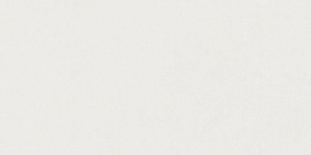 Керамогранит Graniti Fiandre Marmi Maximum Taxos Lucidato 150x300