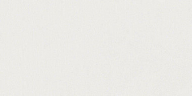 Керамогранит Graniti Fiandre Marmi Maximum Taxos Lucidato 150x300