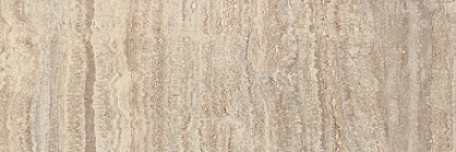 Керамогранит Kerlite Starlight Travertino Class Smooth 100x300