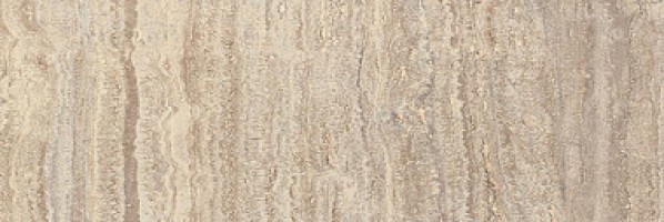 Керамогранит Kerlite Starlight Travertino Class Smooth 100x300