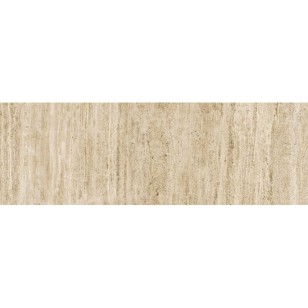 Exedra Travertino Glossy
