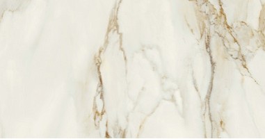 Керамогранит Kerlite Starlight Versilia Gold Glossy 120x278