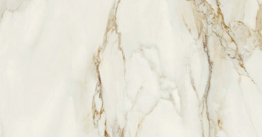 Versilia Gold Glossy