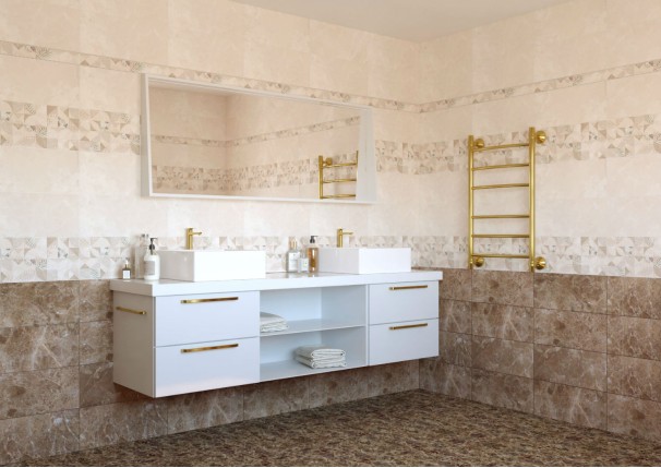 Аликанте (Кировская Керамика)