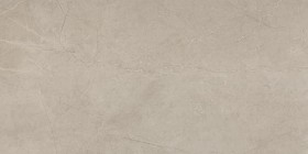 Керамогранит Adria Latte Matt Rectified 55013639R 60х120 Kutahya Seramik