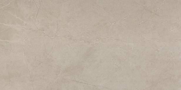 Керамогранит Adria Latte Matt Rectified 55013639R 60х120 Kutahya Seramik