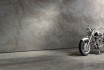 Керамогранит Atlantis Anthracite Matt Rectified 55013080R 60х120 Kutahya Seramik