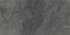 Керамогранит Atlantis Anthracite Matt Rectified 55013080R 60х120 Kutahya Seramik