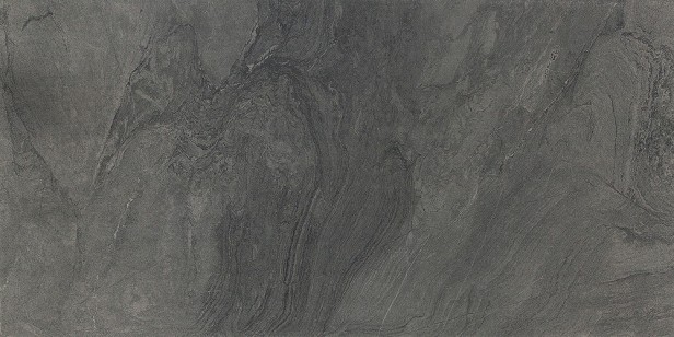 Керамогранит Atlantis Anthracite Matt Rectified 55013080R 60х120 Kutahya Seramik