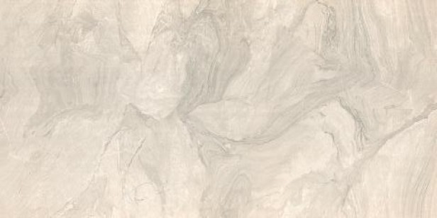 Керамогранит Atlantis White Lappato Rectified 55013010RL 60х120 Kutahya Seramik