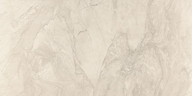 Керамогранит Atlantis White Parlak Nano Rectified 55012910RN 60х120 Kutahya Seramik