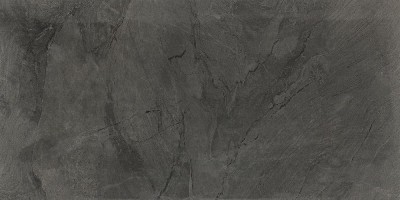 Керамогранит Atlantis Anthracite Parlak Nano Rectified