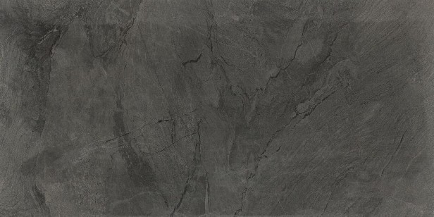 Atlantis Anthracite Parlak Nano Rectified
