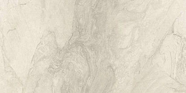 Atlantis White Matt Rectified 