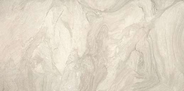 Atlantis White Parlak Nano Rectified