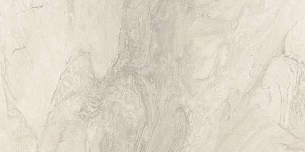 Керамогранит Atlantis White Matt Rectified 55013081R 60х120 Kutahya Seramik