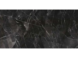 Black Calacatta Kutahya Seramik