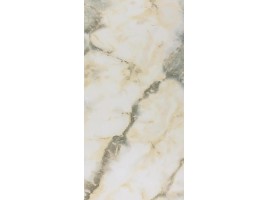 Kalsedon Kutahya Seramik