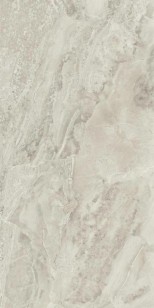 Керамогранит Keops Latte Matt Rectified 55013642R 60х120 Kutahya Seramik