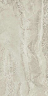 Керамогранит Keops Latte Parlak Nano Rectified 55013642RN 60х120 Kutahya Seramik