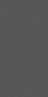 Керамогранит Logan Anthracite Matt Rectified 55012927R 60х120 Kutahya Seramik