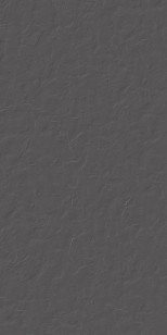 Керамогранит Logan Anthracite Matt Rectified 55012927R 60х120 Kutahya Seramik