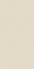 Керамогранит Logan Bone Matt Rectified 55012928R 60х120 Kutahya Seramik