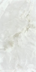 Керамогранит Marea White Parlak Nano Rectified 55015330RN 60х120 Kutahya Seramik