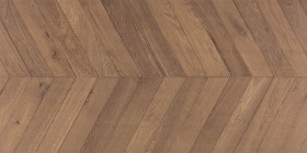 Керамогранит Nordic Wood Rectified 55014100R 60х120 Kutahya Seramik