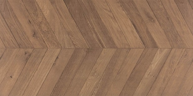 Керамогранит Nordic Wood Rectified 55014100R 60х120 Kutahya Seramik
