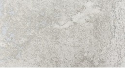 Керамогранит Regnum Dry Fix Rectified 55012936R 60x120 Kutahya Seramik