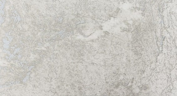 Керамогранит Regnum Dry Fix Rectified 55012936R 60x120 Kutahya Seramik