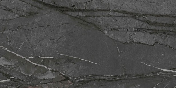 Керамогранит Siera Graphite Matt Rectified 55016332R 60x120 Kutahya Seramik