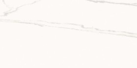 Керамогранит Statuario Matt Rectified 55016632R 60x120 Kutahya Seramik